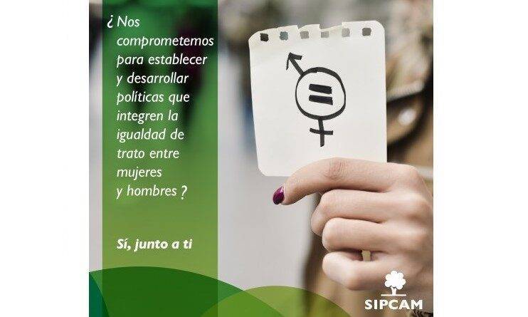 lg-b-día de la mujer_blog 880x880